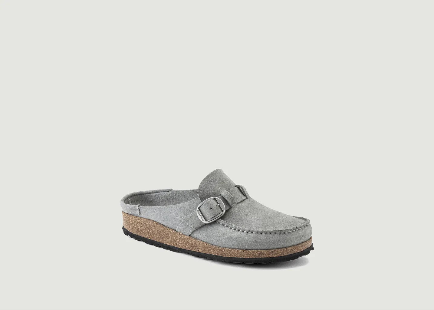 Sabots Buckley Birkenstock