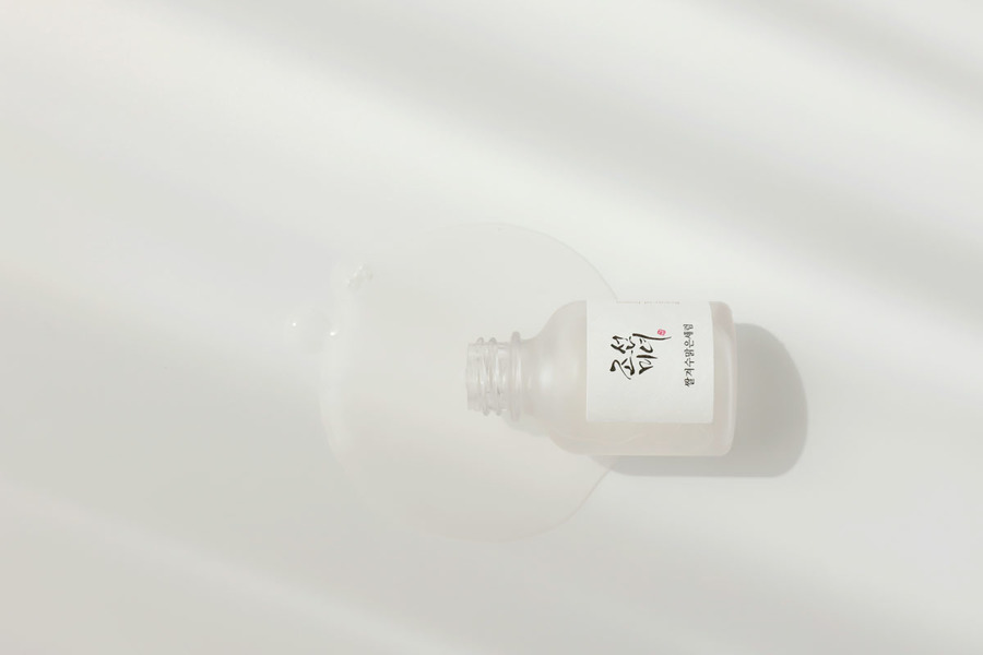 Beauty Of Joseon Glow Deep Serum Rice +Alpha Arbutin 30ml