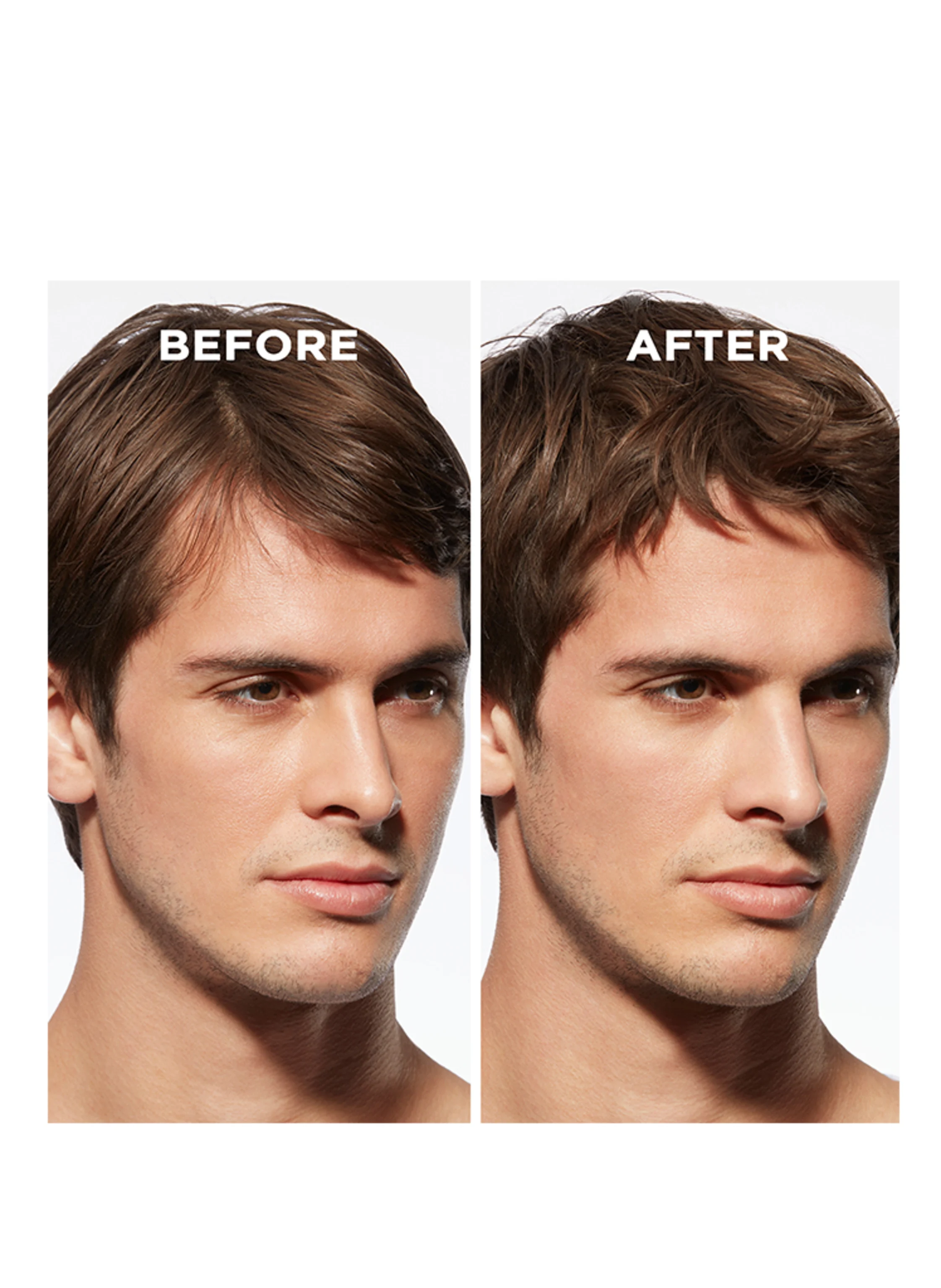 KÉRASTASE GENESIS HOMME