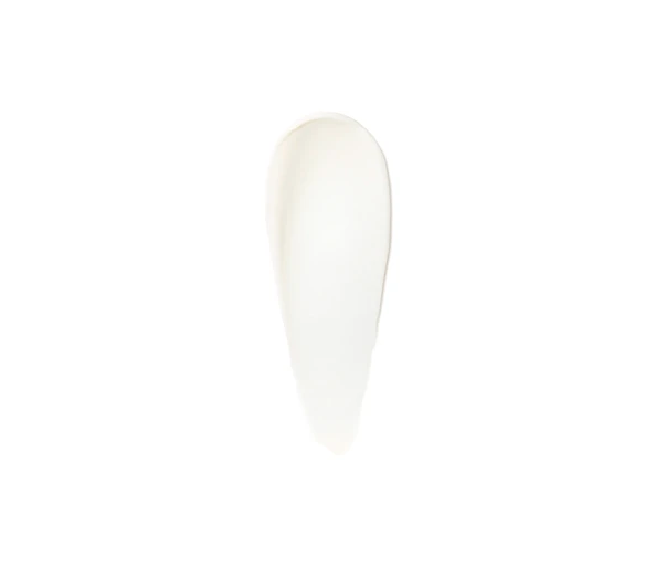 Bobbi Brown Extra Eye Repair Cream - Refill Augenpflege