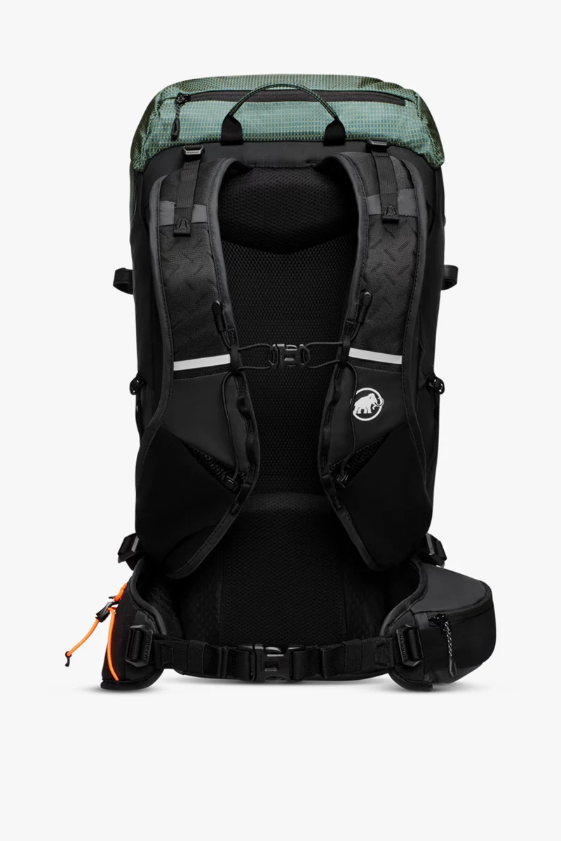MAMMUT Ducan 30 L Wanderrucksack