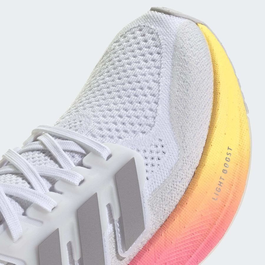 Adidas Chaussure Ultraboost 5