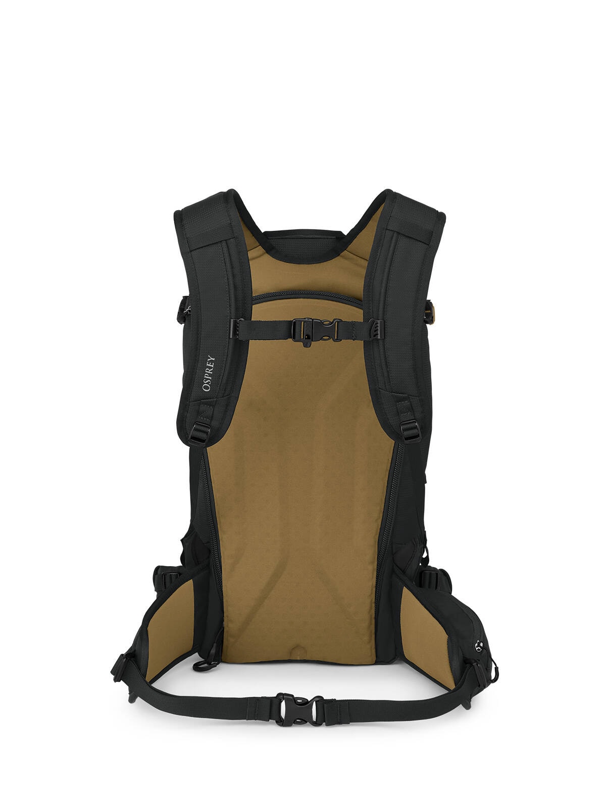 Osprey Soelden 32L, Herre<br>Ski- og topptursekk