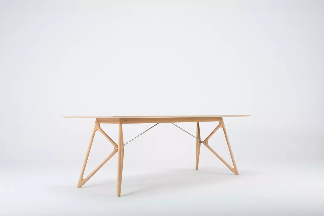Esstisch Tink 220 x 90 cm