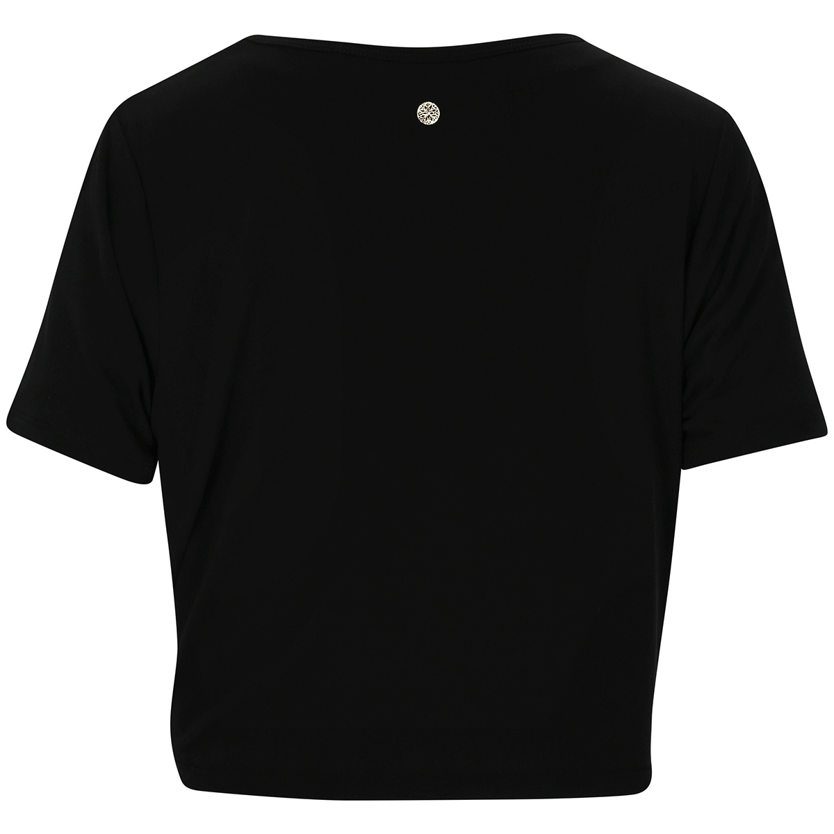 Athlecia Diamy W Copped Tee