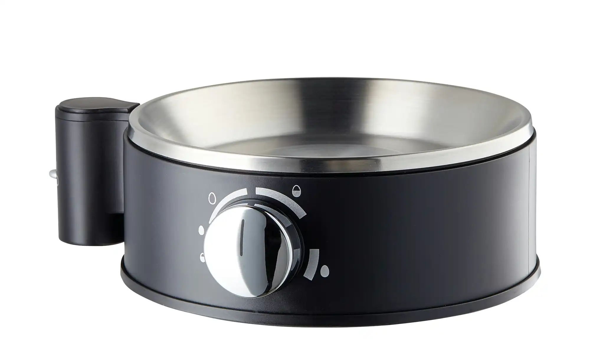WMF Eierkocher Stelio 0415070011
