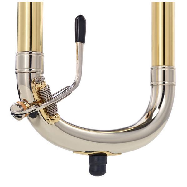 Sierman STB-760 Tenor Trombone