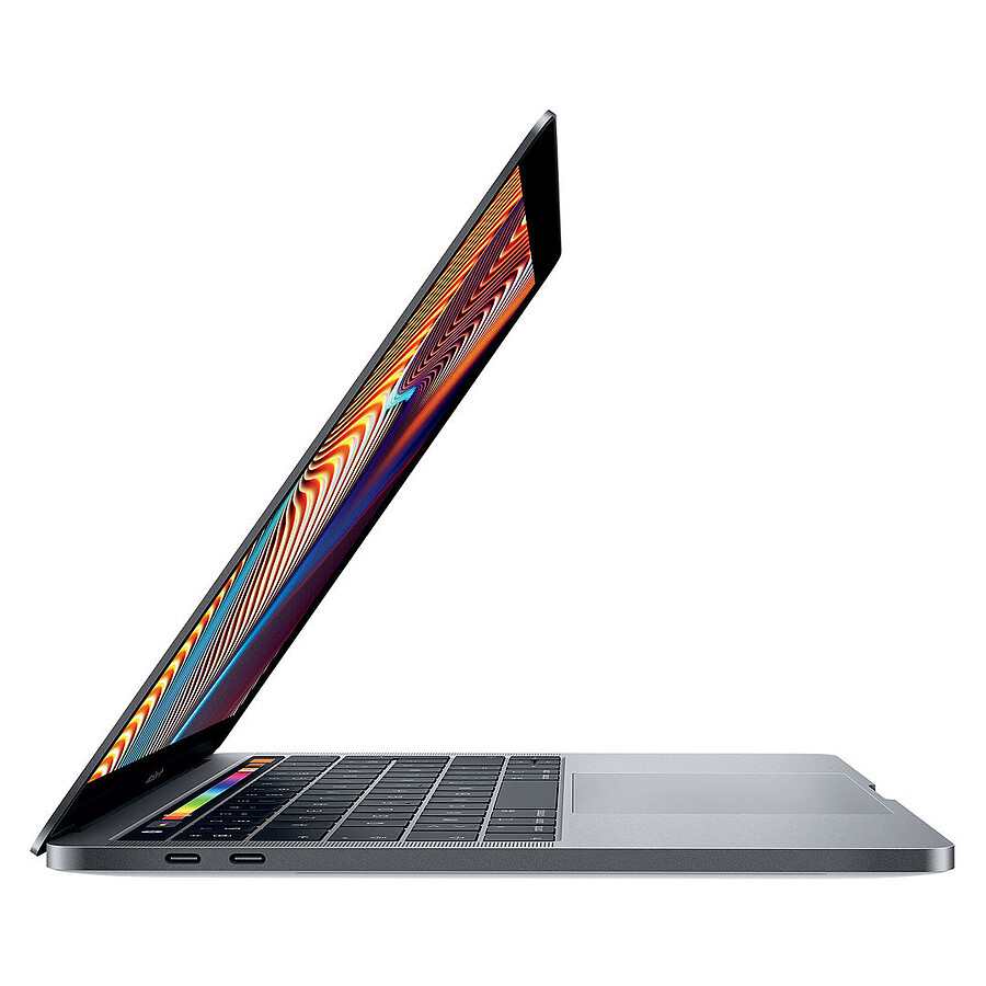 Apple MacBook Pro (2020) 13