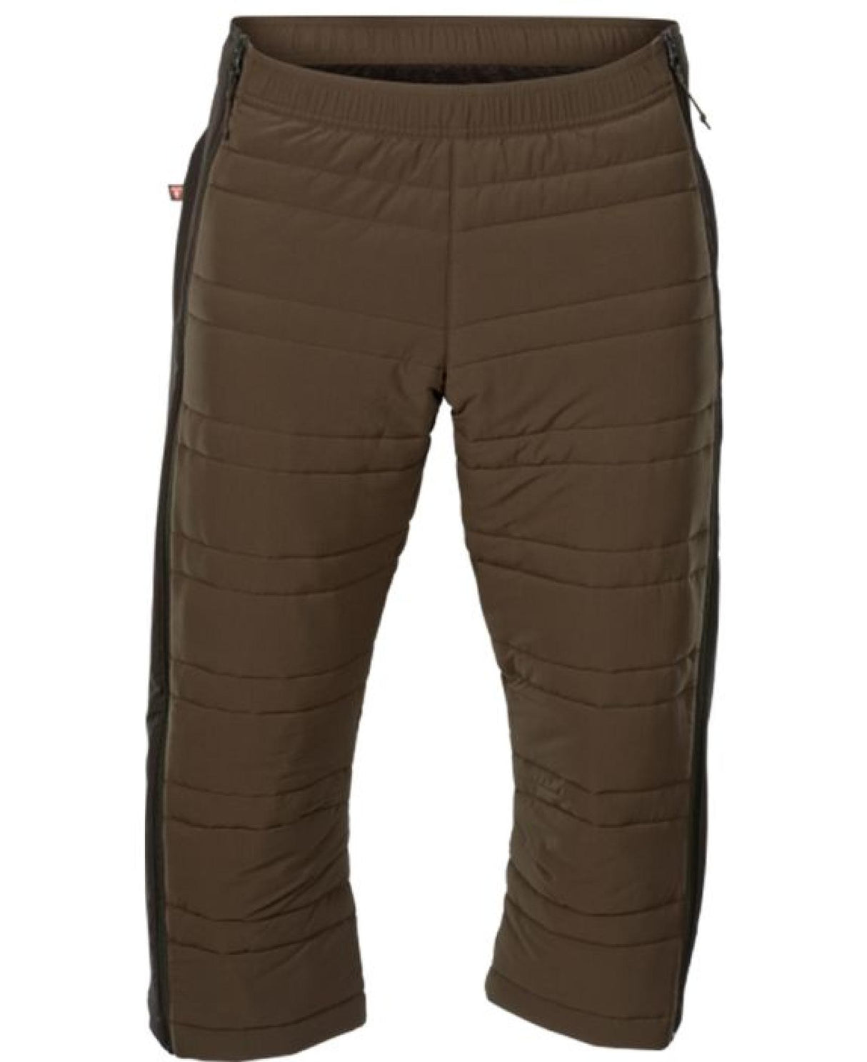 Härkila<br>Mountain Hunter Insulated