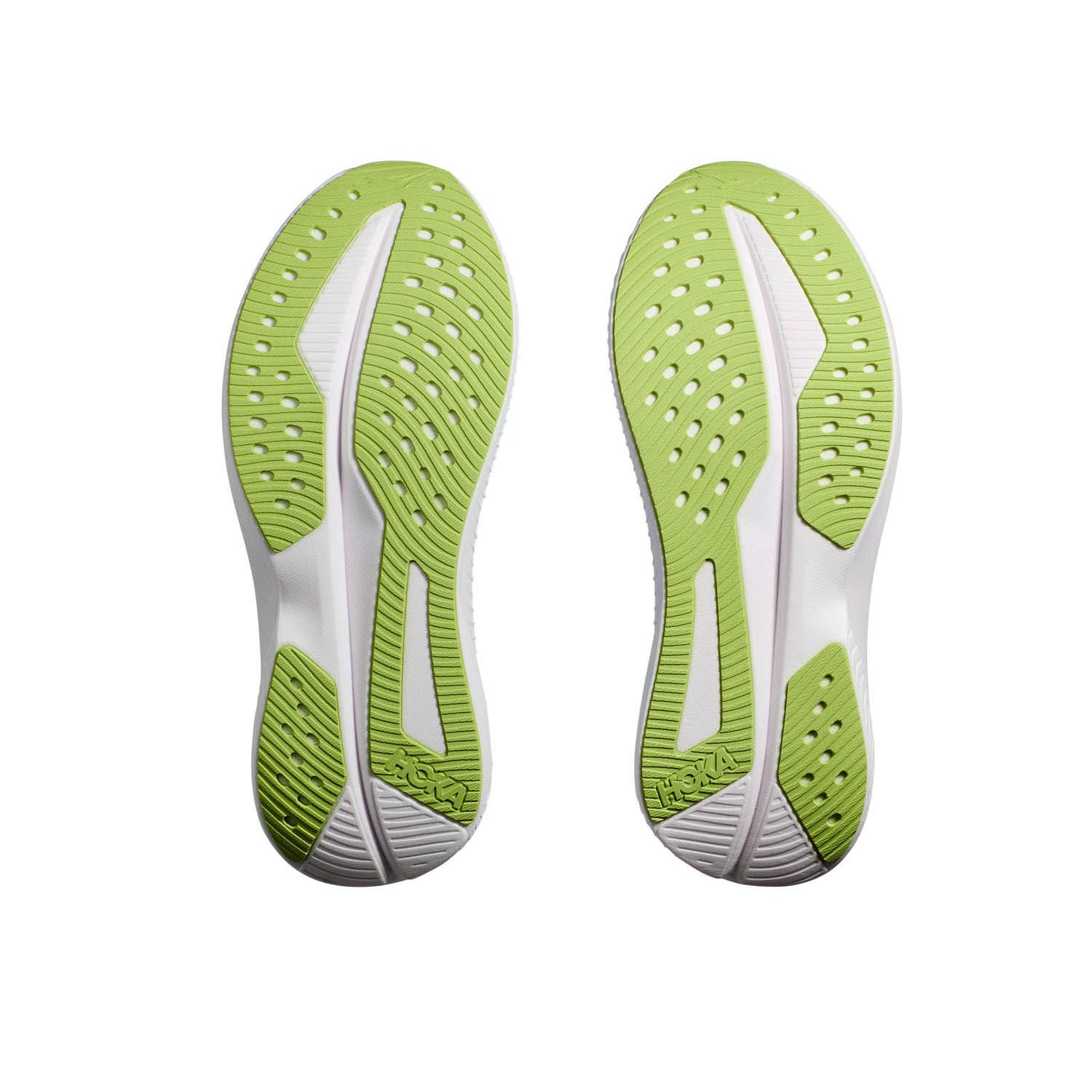 Hoka  Mach 6 Dames