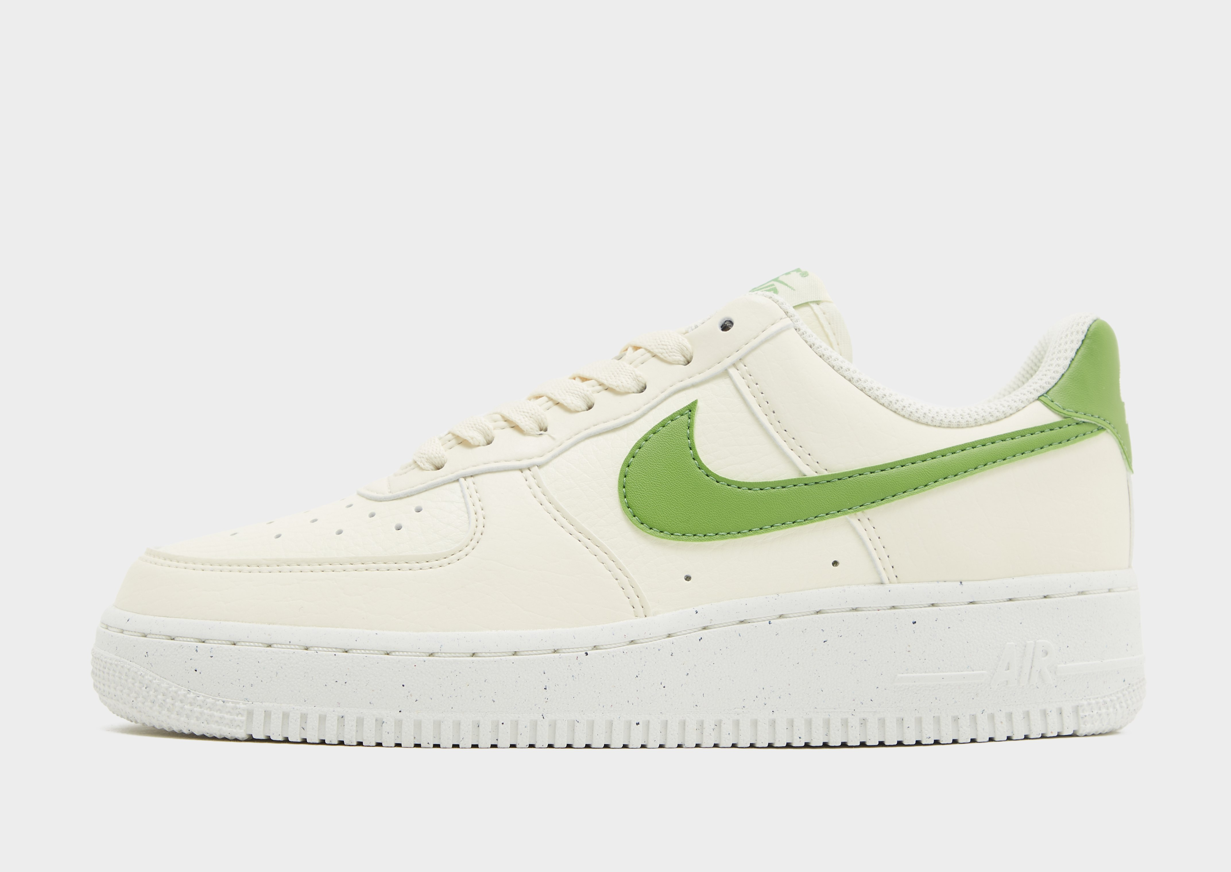Nike Air Force 1 Low Femme
