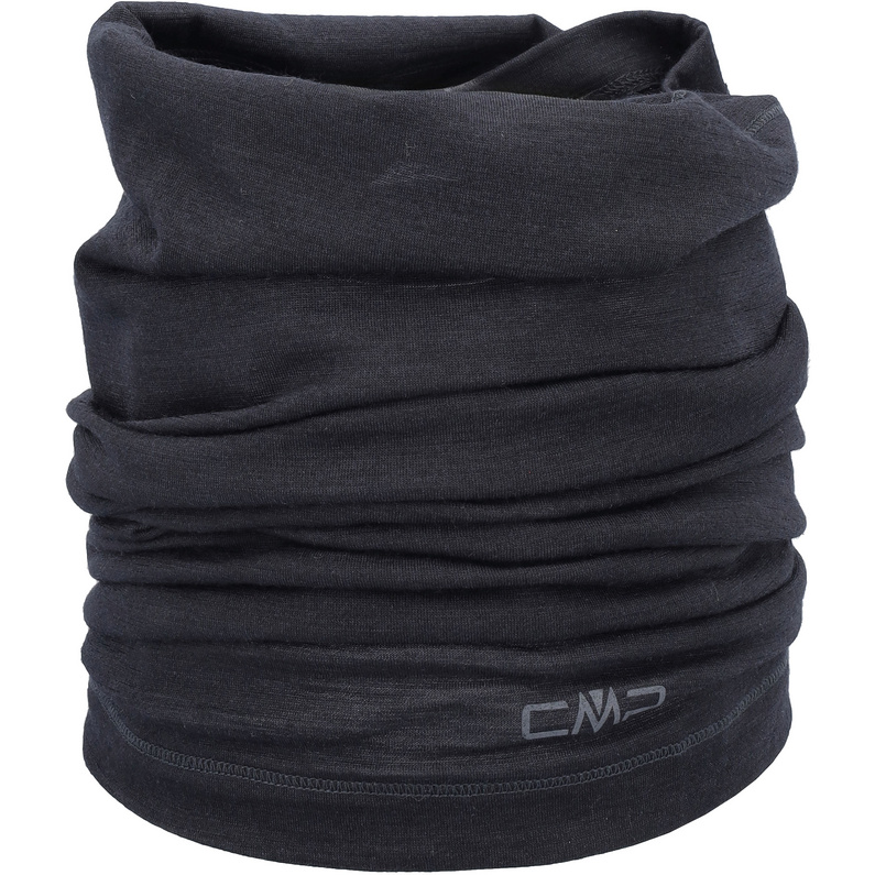 CMP Schlauchtuch