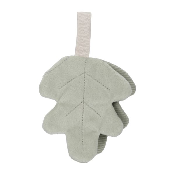 Little Dutch Speelkleed Met Boog Forest Friends GRS
