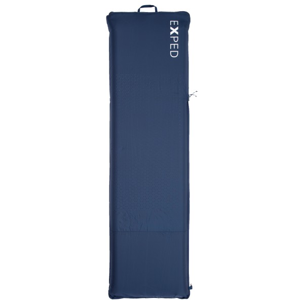 Exped - Megamat Chair Kit - Housse de protection