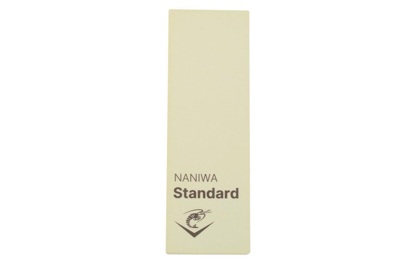 NANIWA Standard T-320 slijpsteen, korrel 2000