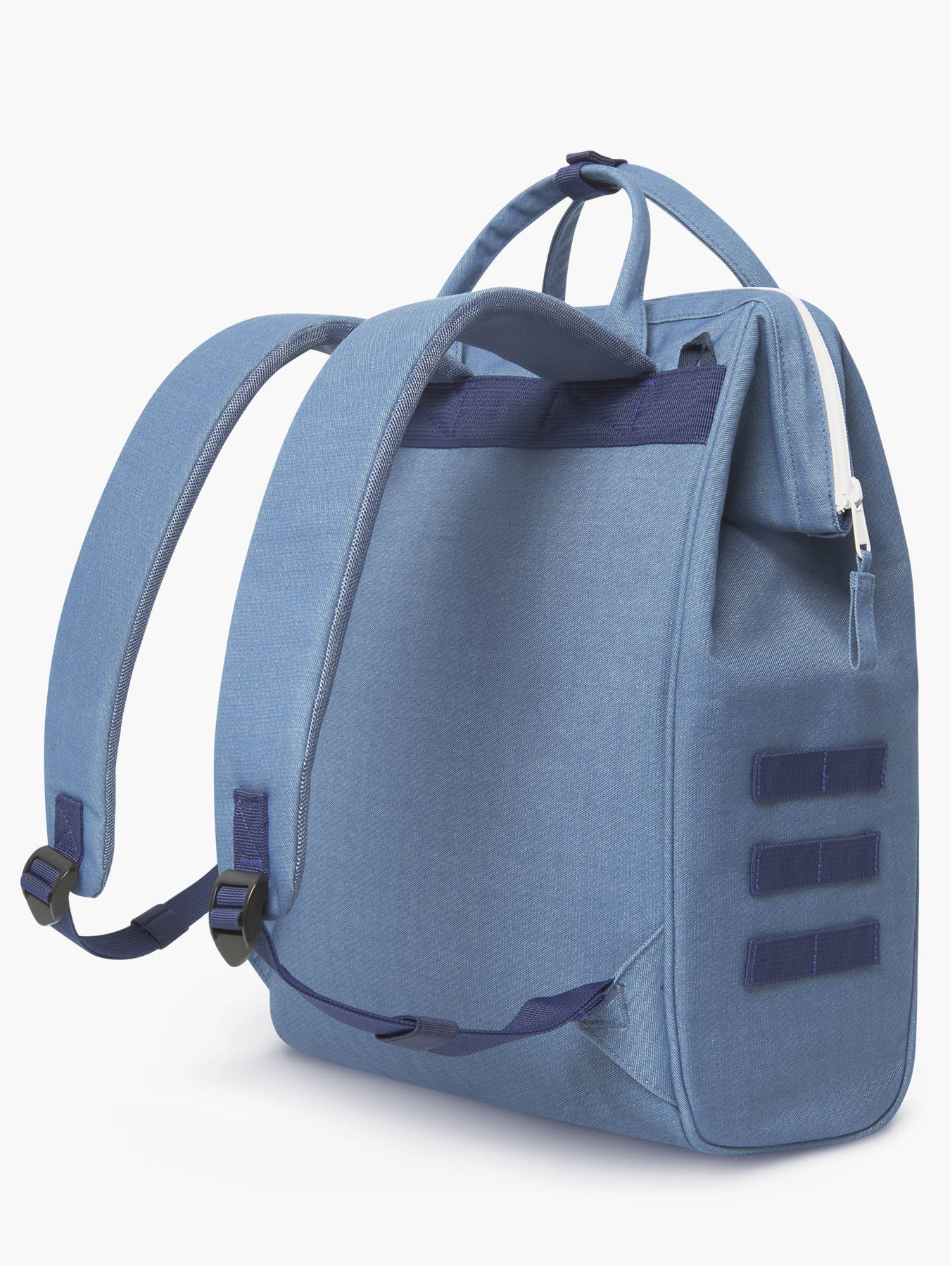 Sac  dos CABAIA