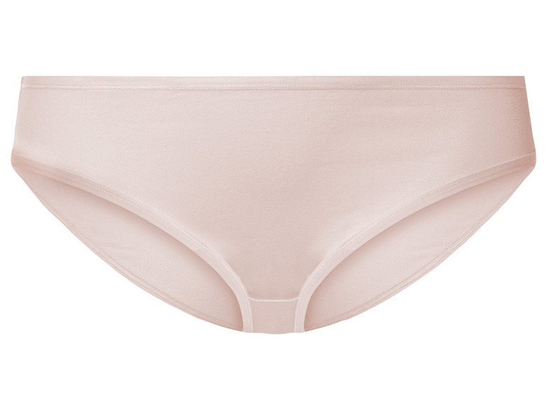 5 dames slips