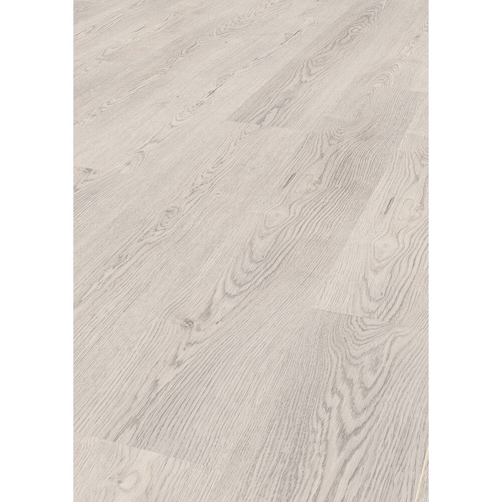 LAMINATGULV EIK CAPUA 7X192X1285MM 2,47M²