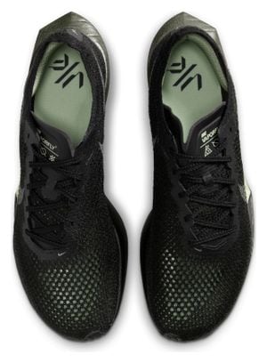 Chaussures Running Nike Vaporfly 3 Noir/Or Homme