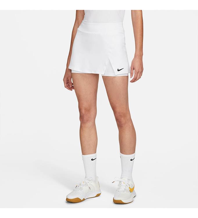 Nike Women Court Victory Tennisrokje