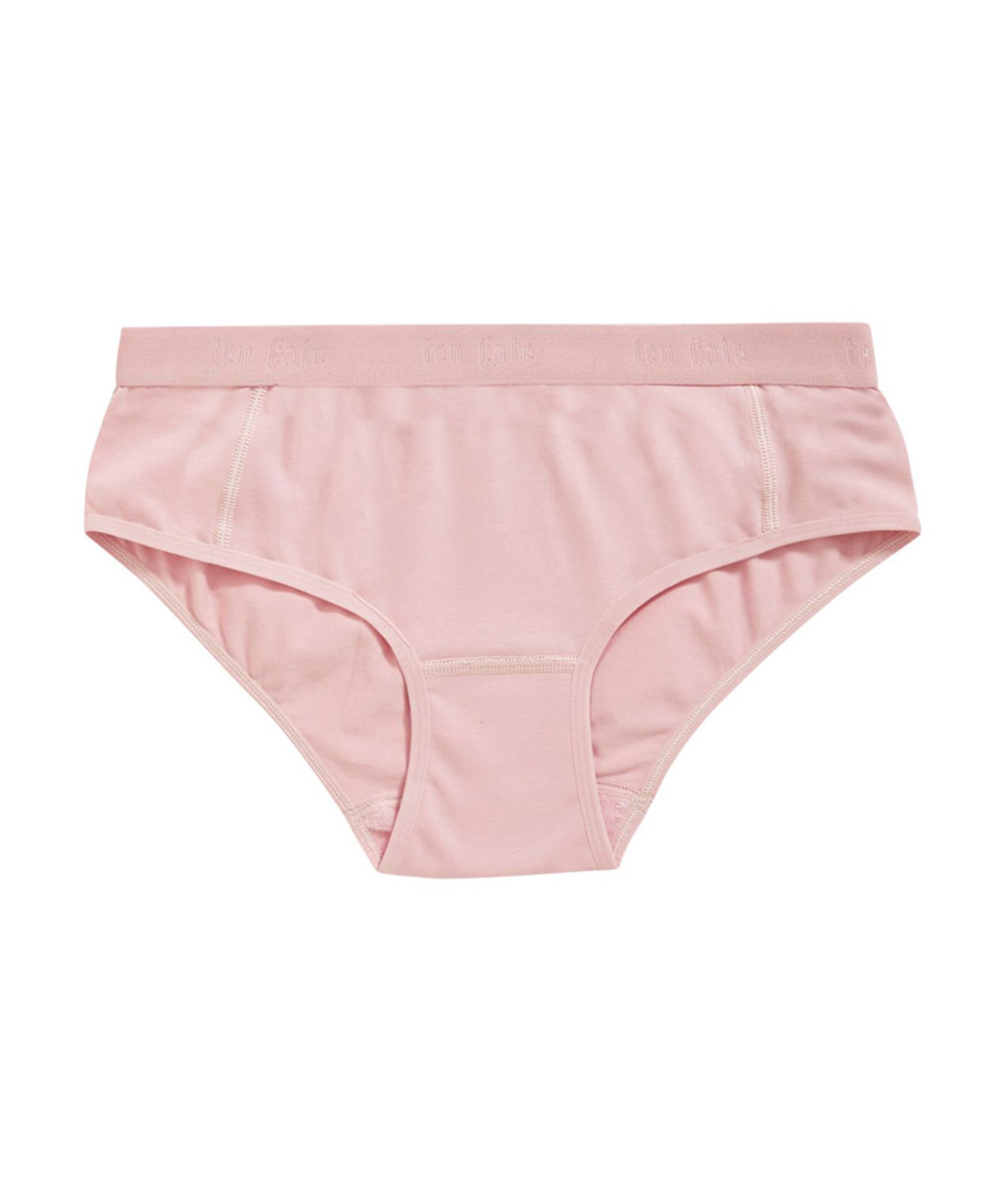 Ten Cate Slip roze 2-pack