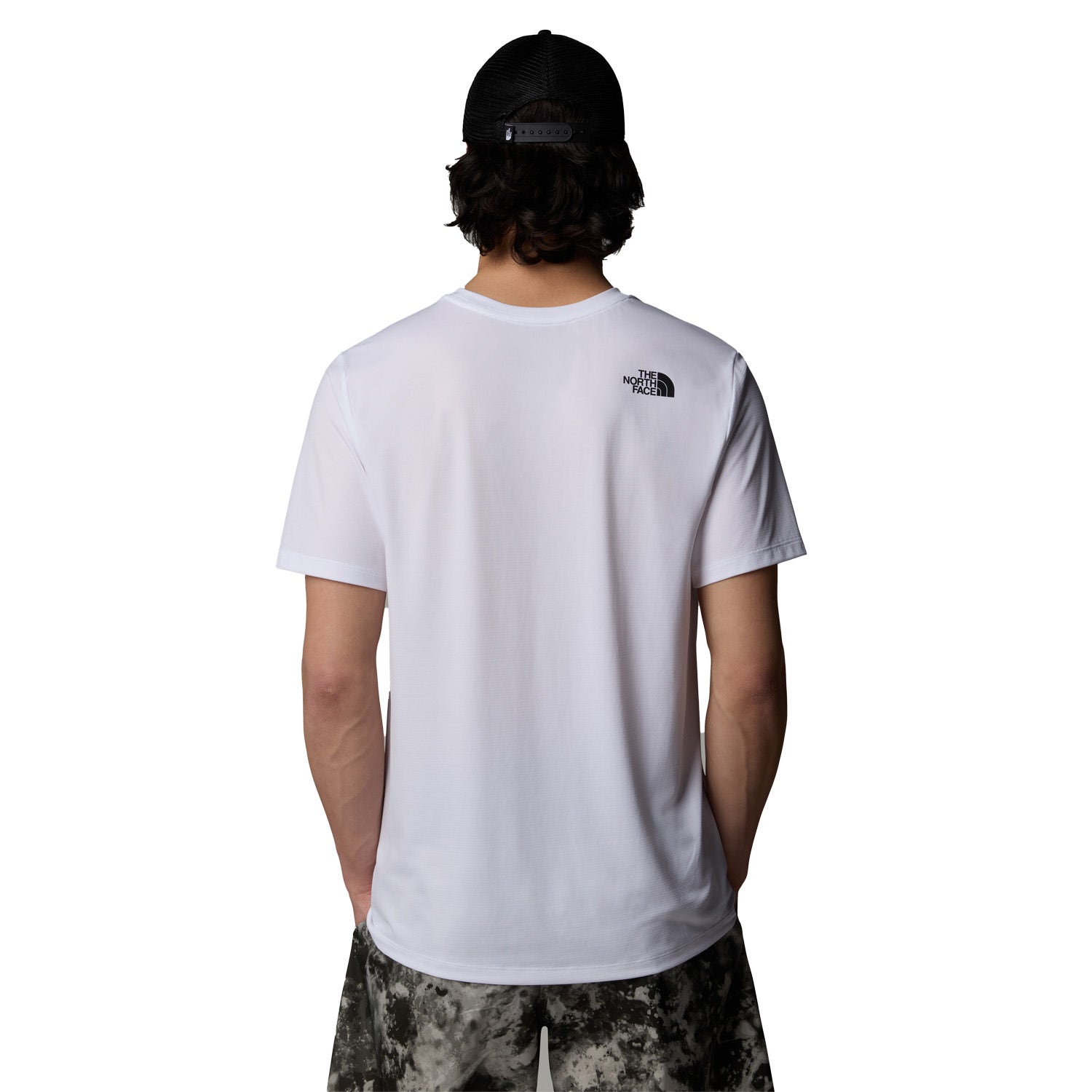The North Face  24/7 Tee