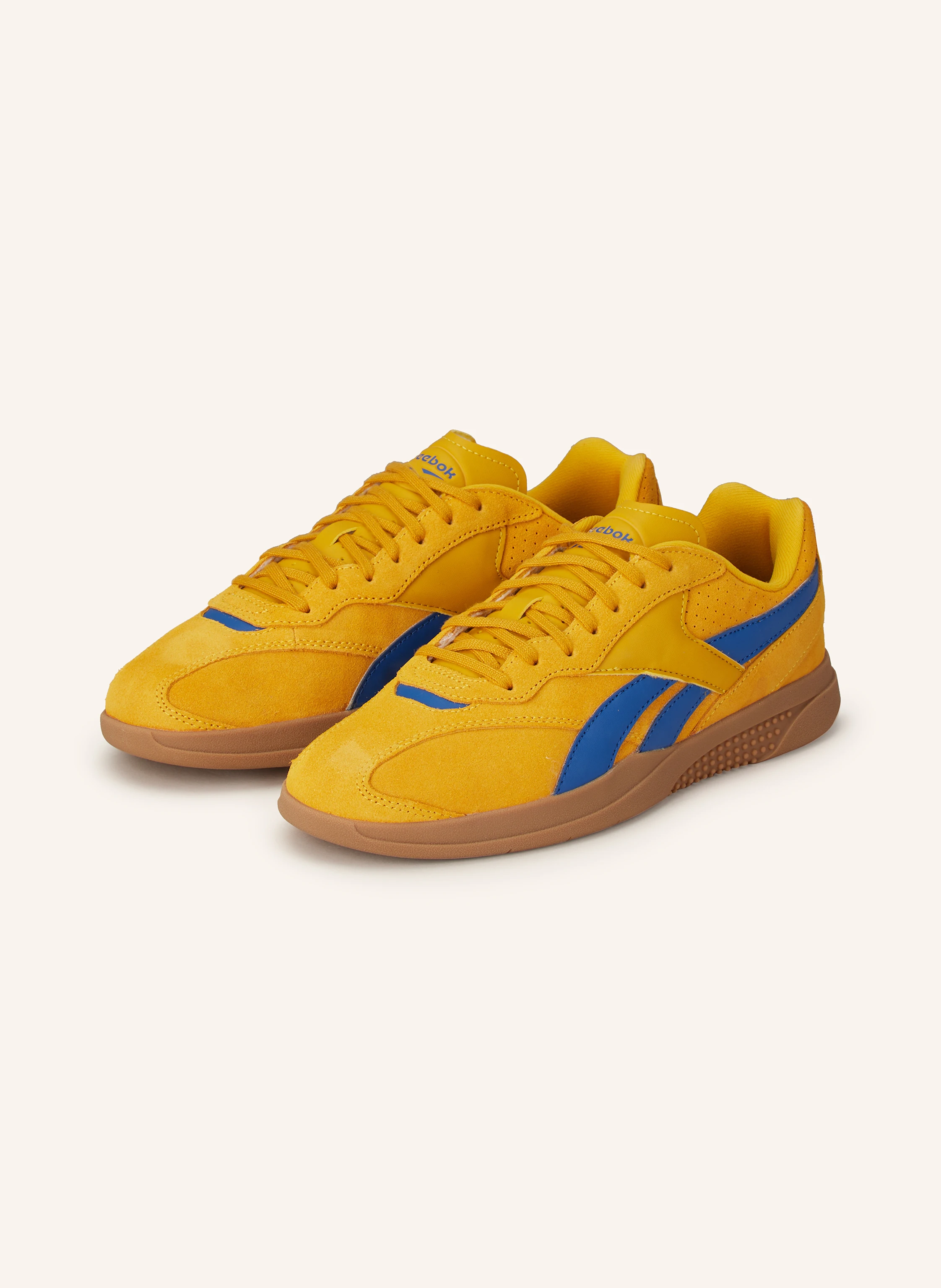 Reebok Sneaker HAMMER STREET