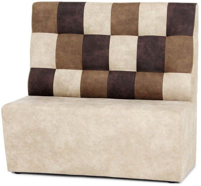 Keukenbank Sieger D64 x H115 cm