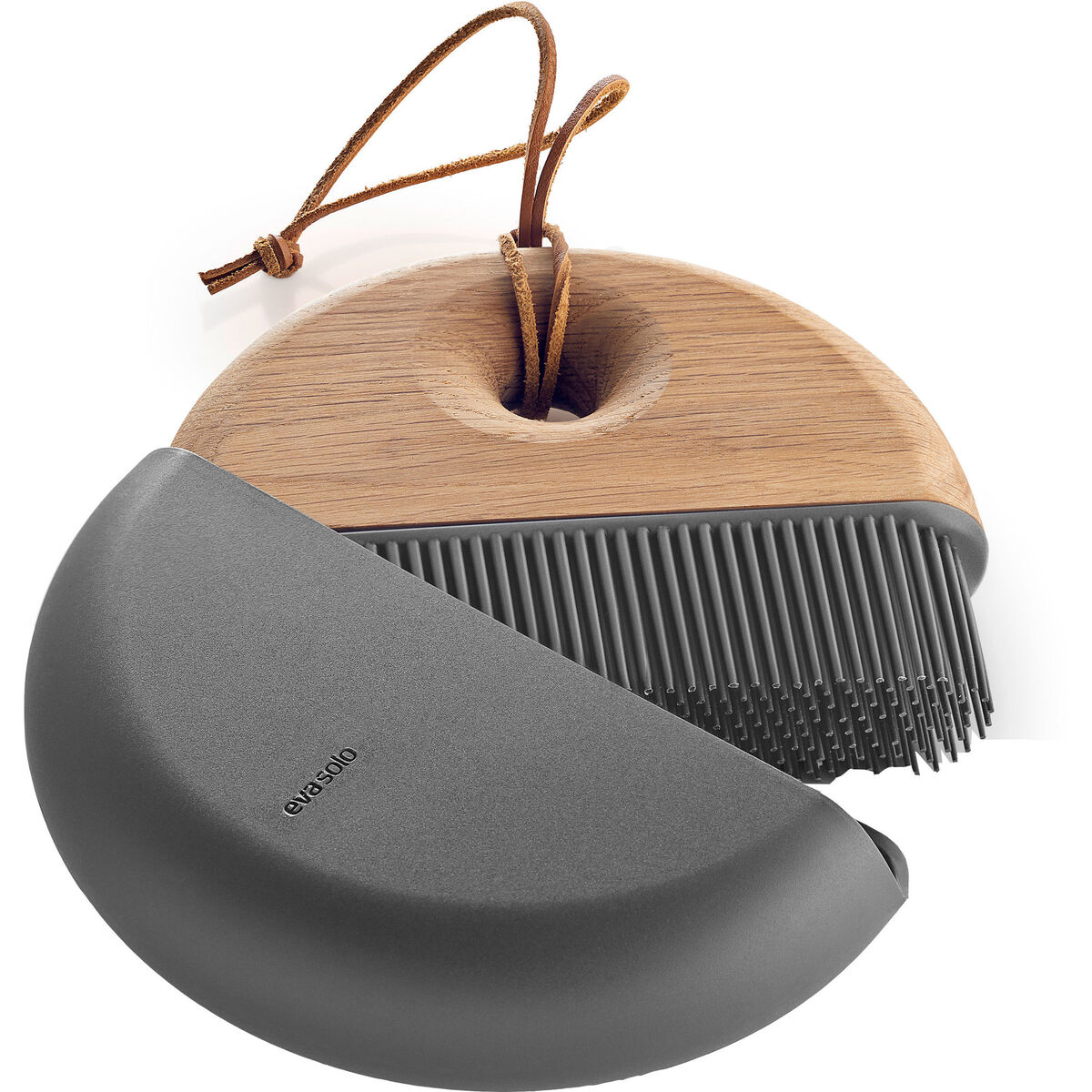 Sweep Kostesett