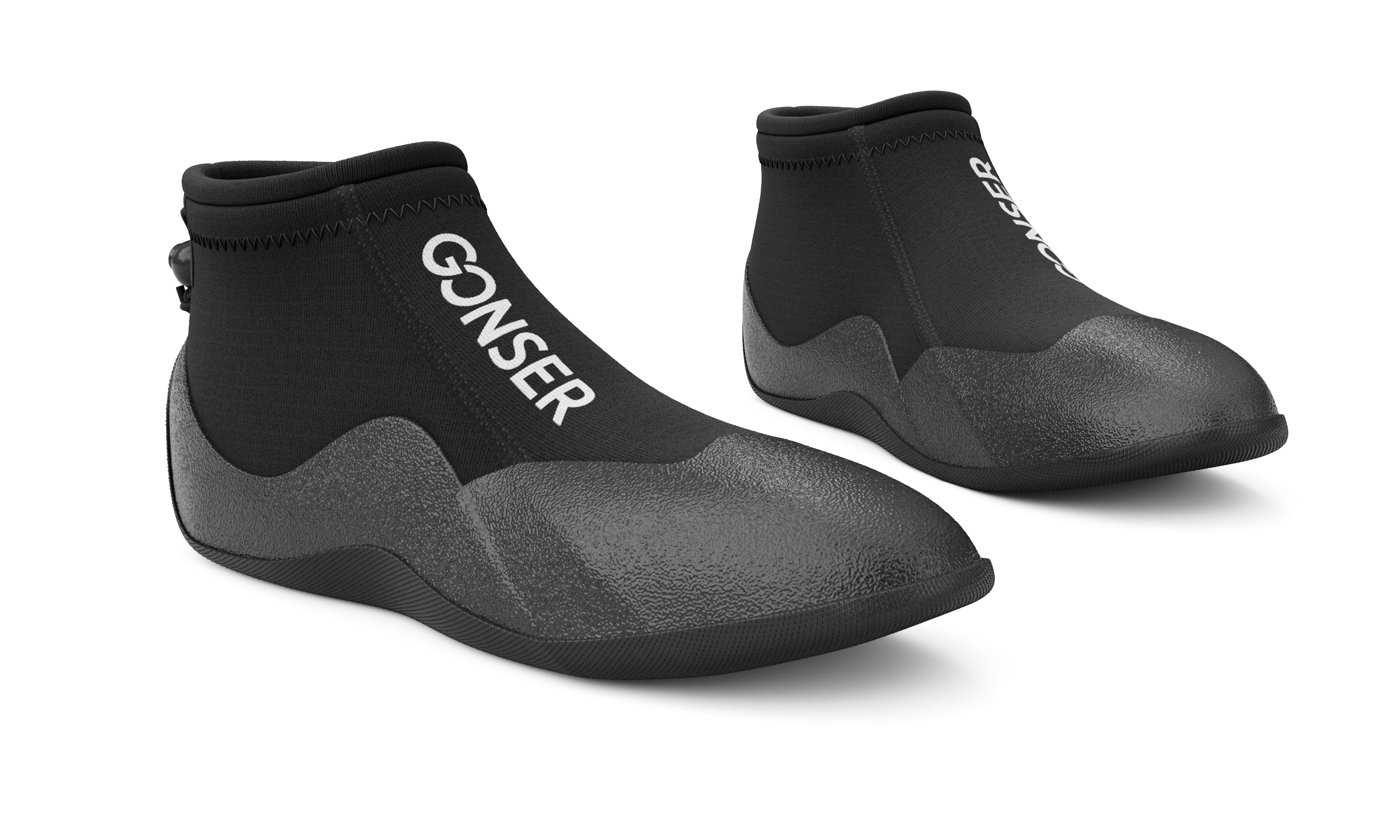 Neopren Schuhe Grösse 40-42
