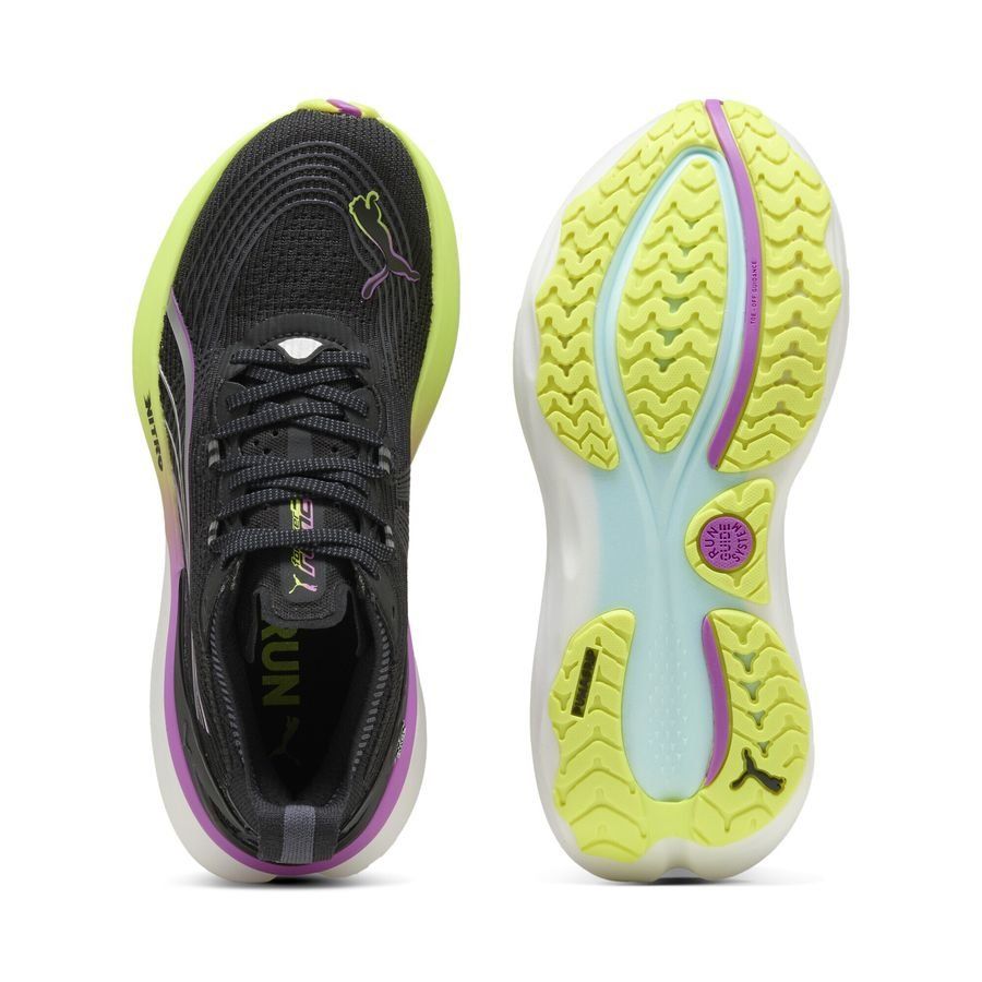 Puma ForeverRun NITRO™ 2 Laufschuhe
