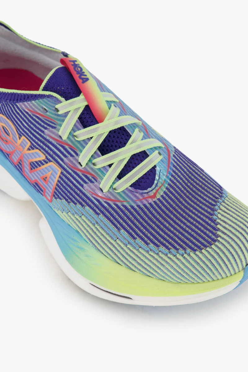 HOKA Cielo X1 Herren Laufschuh