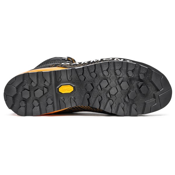 Garmont - Tower 3.0 GTX - Chaussures de montagne