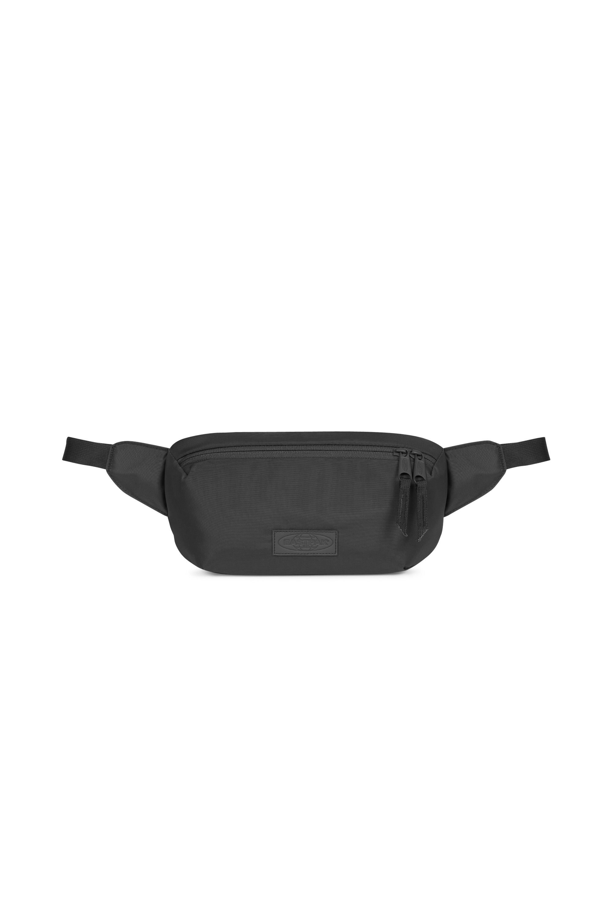 EASTPAK Sac banane  CNNCT F WAIST Noir