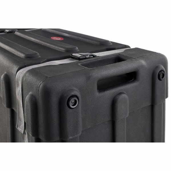 SKB Mid-Sized Hardware Case