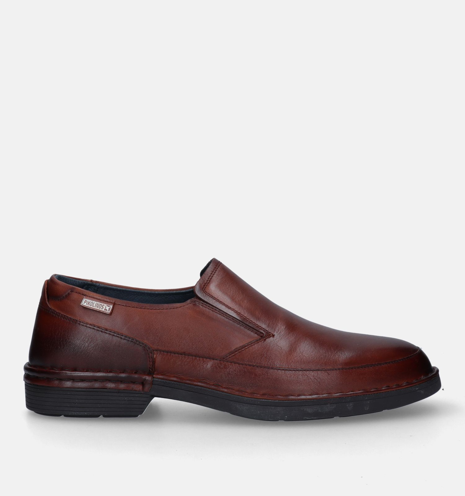 Instappers cognac