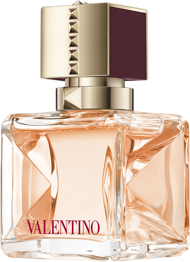 Valentino Voce Viva Eau de Parfum Intensa