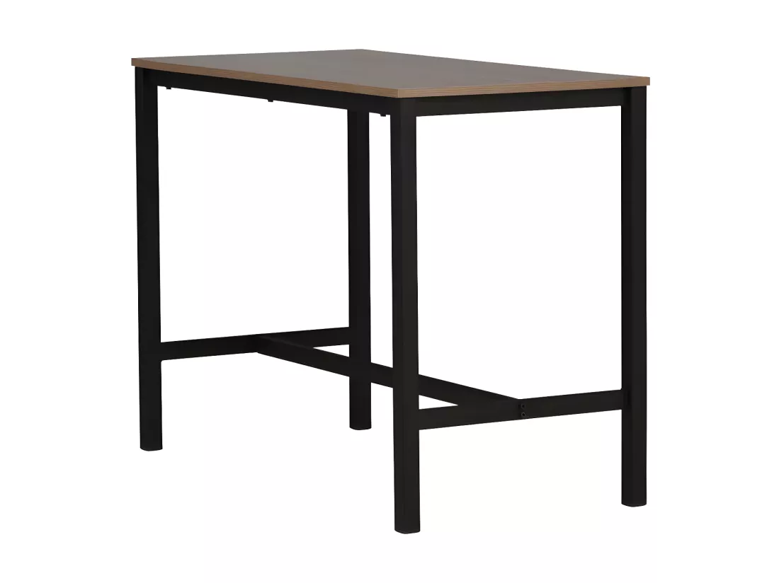 Table de Bar 