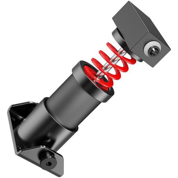 Mola Pedal de Travagem MOZA SR-P Lite - RS22