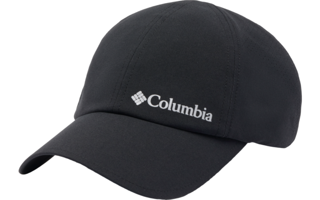 Columbia Silver Ridge IV Unisex Kappe