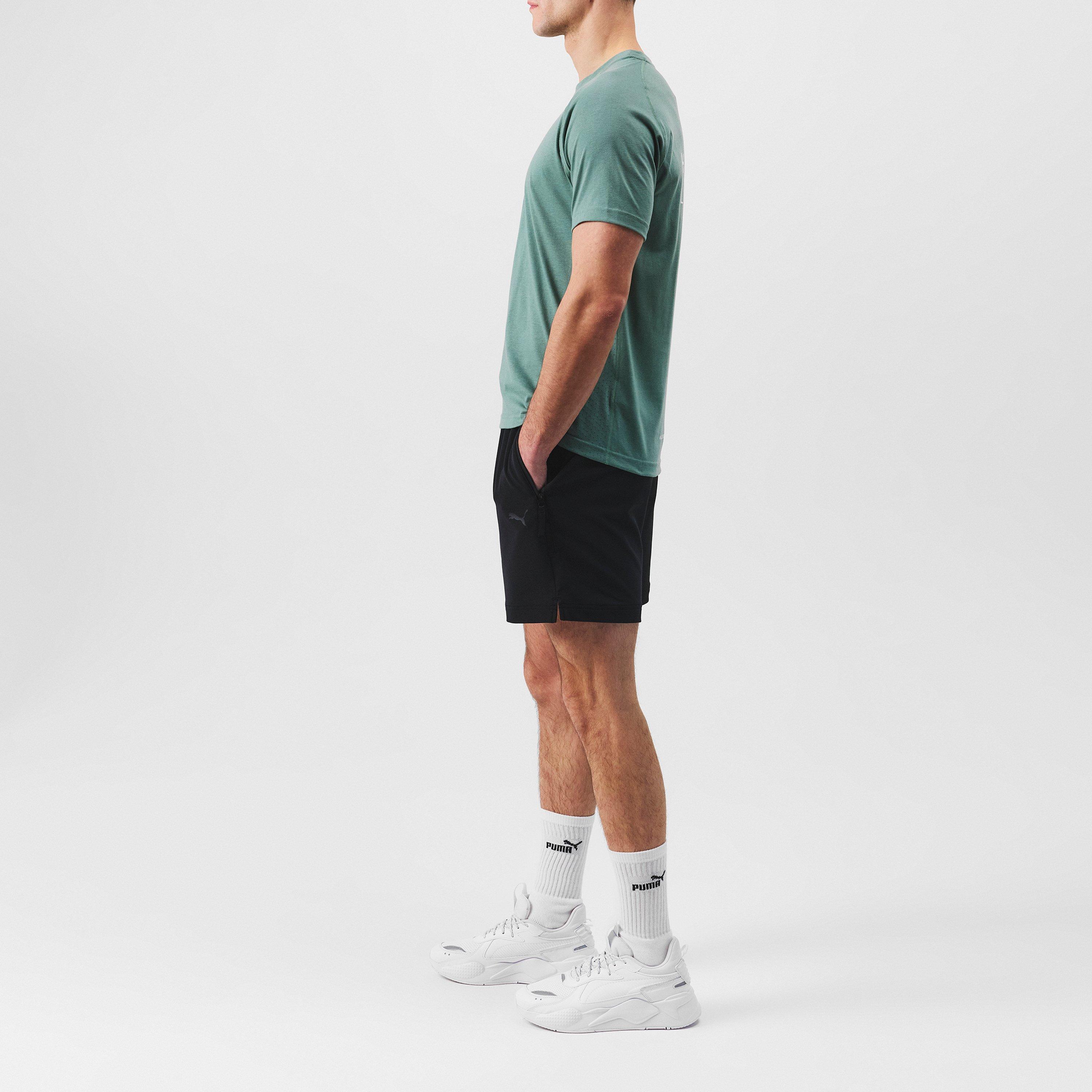 Puma RS-X Triple