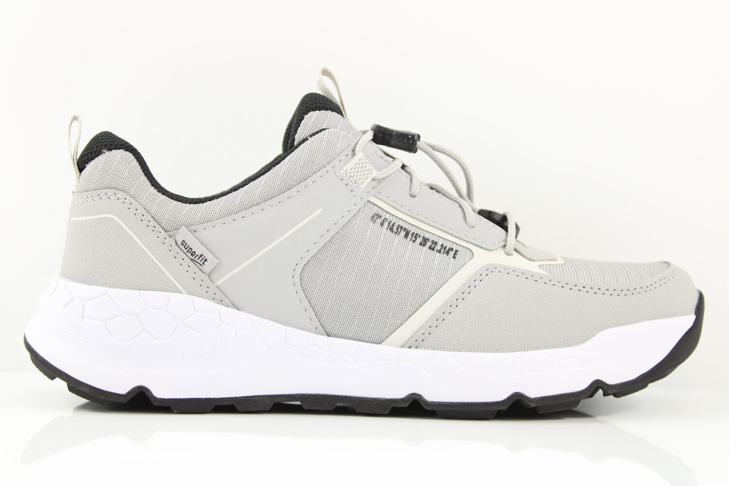 Superfit Sneaker