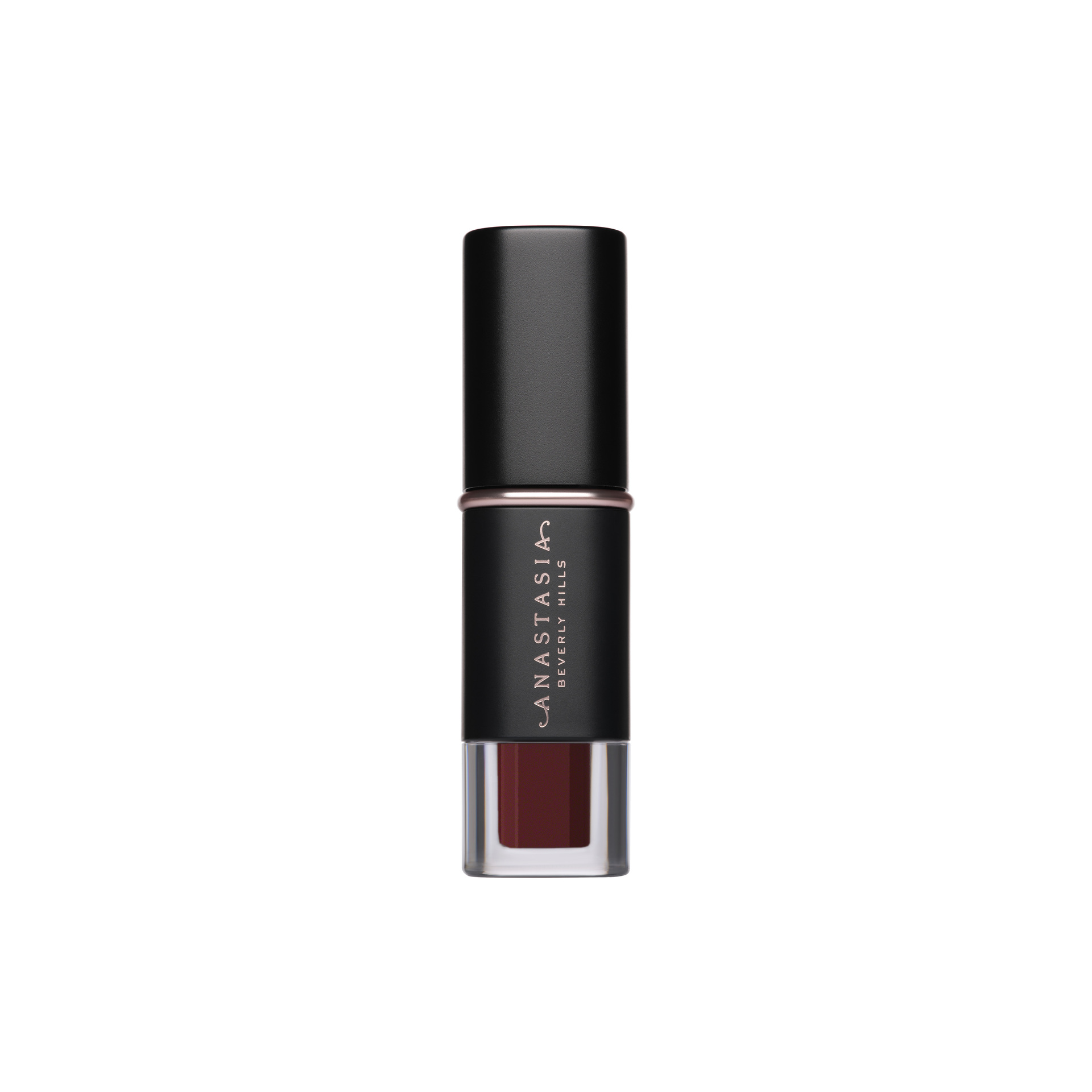 Anastasia Beverly Hills Deluxe Mini Volumizing Tinted Brow Gel