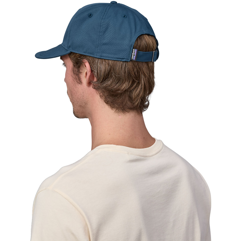 Patagonia Scrap Everyday Cap