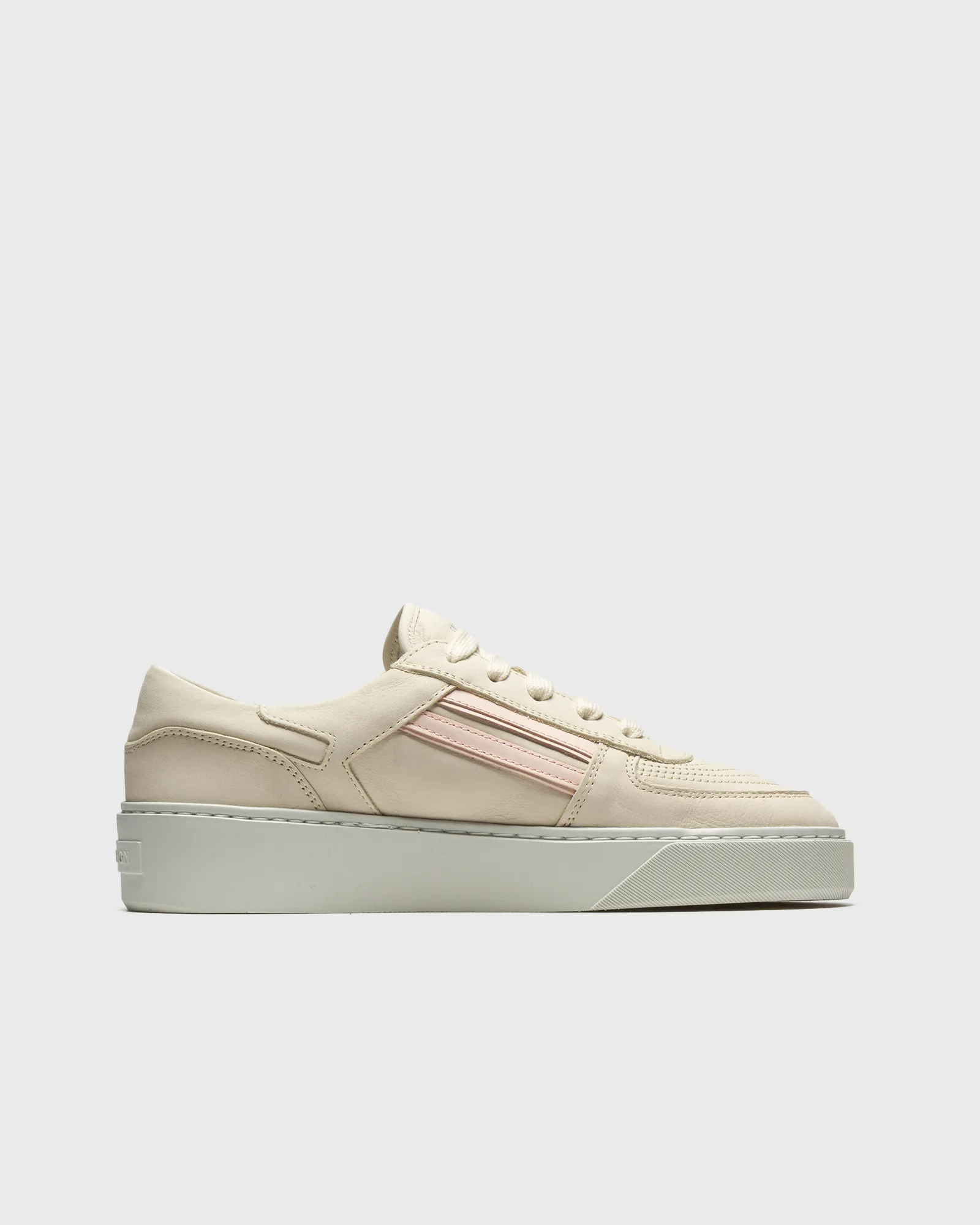 Copenhagen Studios CPH687 Leather Mix
