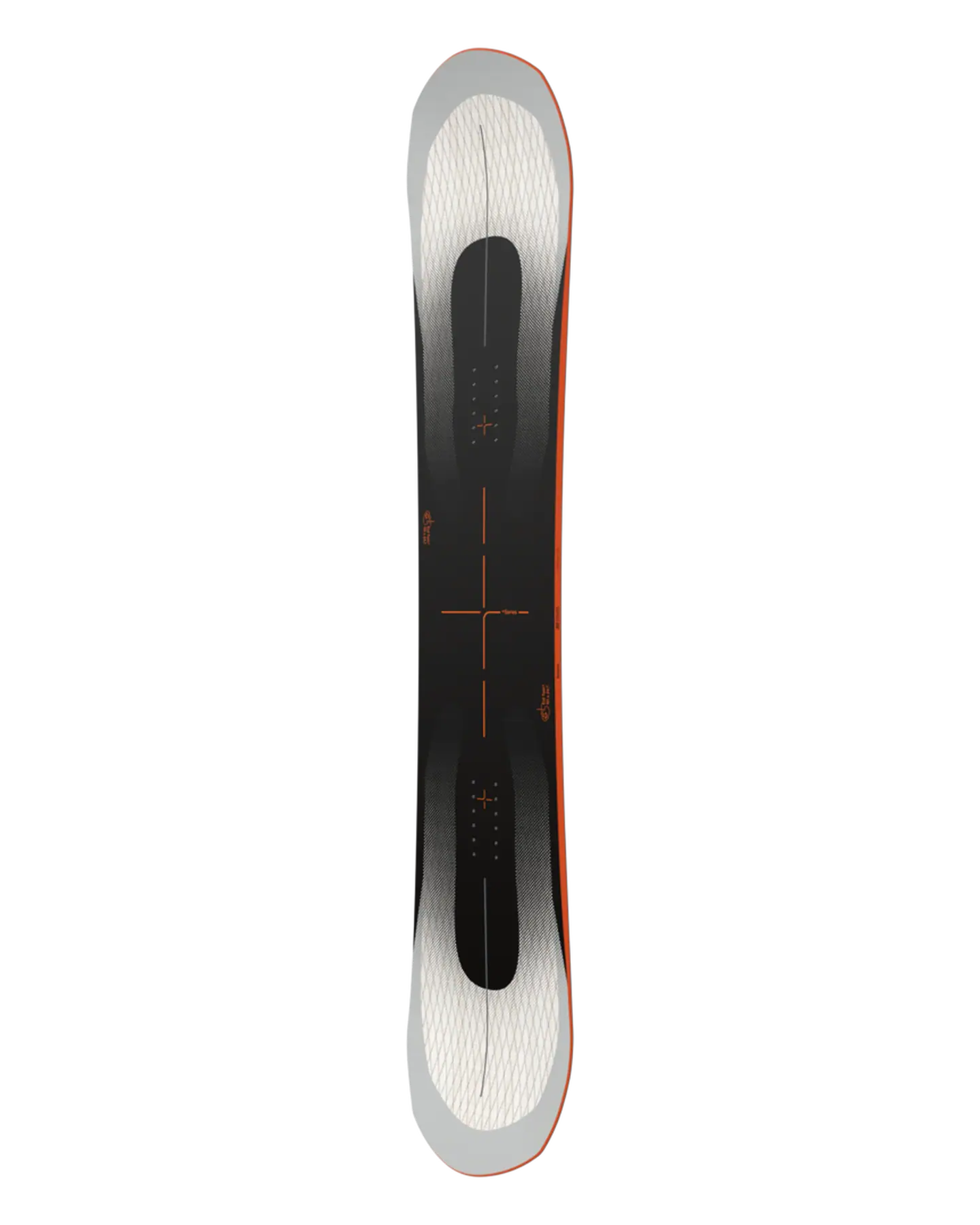 Bataleon Evil Twin+ Snowboard | SkatePro