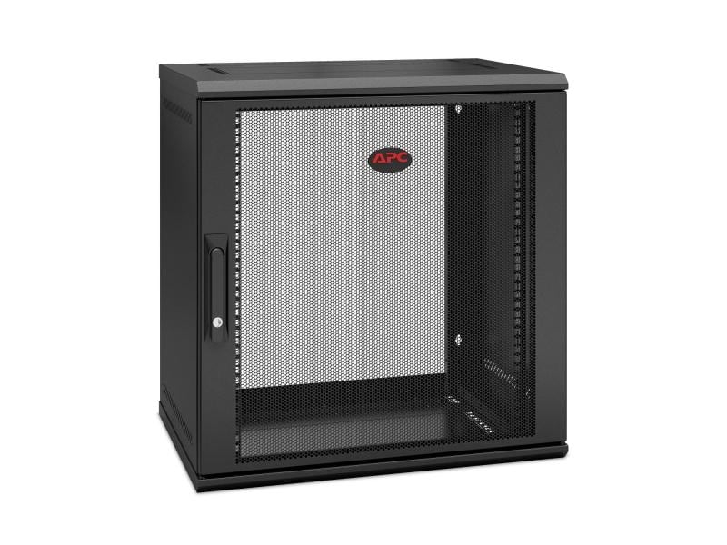 APC Wandschrank AR112SH4 19