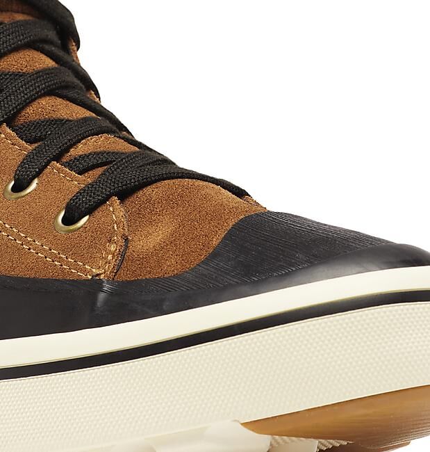 SOREL - CHAUSSURES ESPRIT OUTDOOR CHEYANNE METRO II SNEAK