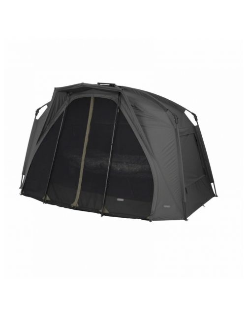 Trakker Tempest Rs 100 - Nachtvissen - Insect Panel