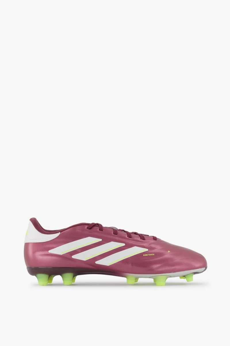 adidas Performance Copa Pure 2 Pro FG Herren Fussballschuh